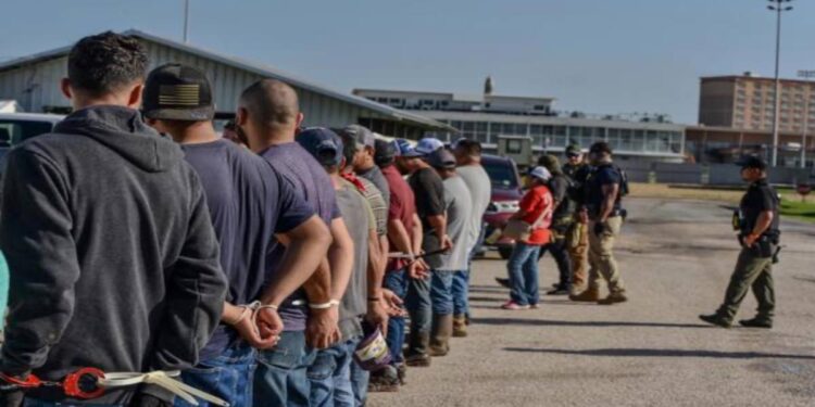 IBERO apoya con psicólogos a migrantes