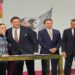 “Ciudad Modelo será Polo de Desarrollo Económico”