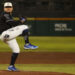 Edgar Torres regresa a Pericos Puebla