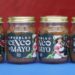 Anuncian cafeterías Puebla 5 de Mayo