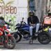 “Ley casco” debe cuidar datos personales: franquicias