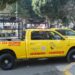 En seis meses, 299 incendios forestales