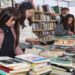Fundación Poniatowska dona 5 mil libros para bibliotecas de la Angelópolis