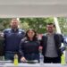 Esperan más de 300 equipos en Copa Franja