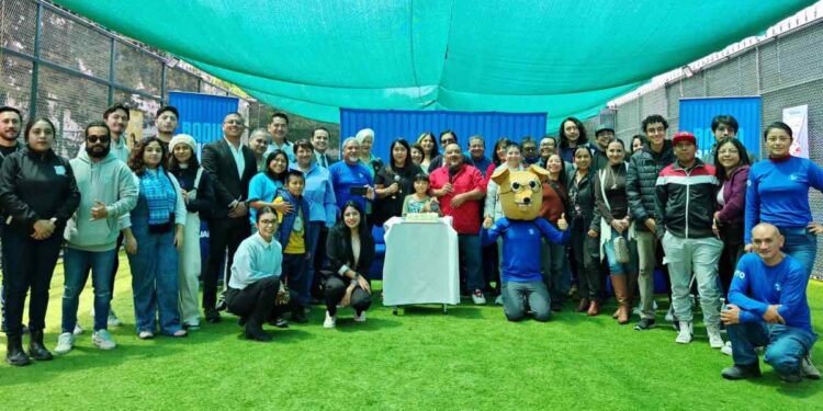 “De todo un poco” celebra su segundo año al aire en Radio BUAP 96.9 FM