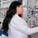 Ingenierías BUAP en CU2 forman en alta tecnología
