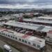 Sin fecha para definir si habrá demolición