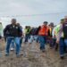 Atiende gobierno municipal necesidades de los poblanos