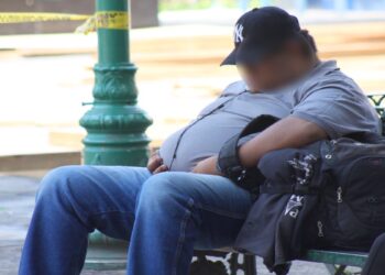 Diabetes: 2 mil 240 casos más que 2024: SSA Federal