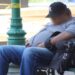 Diabetes: 2 mil 240 casos más que 2024: SSA Federal