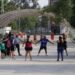 Más de 12 mdp para mejorar parques