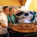 Con certamen, seleccionarán al mejor chef