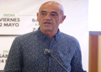 Promocionan Universidad del Deporte