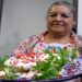 Cuexcochile: cultura y sabor en La Libertad