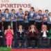 “Puebla; lección de eficiencia”