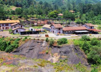 Ganan lucha maseuales; cancelan concesión minera
