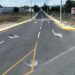 Desarrollo sostenible, prioridad en programa de obra 2025