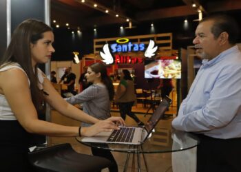 Alertan riesgo de fraude en 20 marcas de franquicias