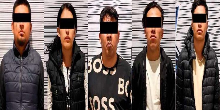 Refuerzan seguridad en Casa de Justicia