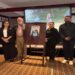 Anuncian carrera “Una nueva esperanza”
