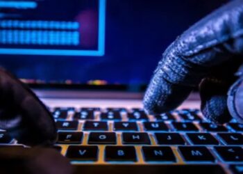 Reportan seis denuncias por ciberasedio