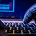 Reportan seis denuncias por ciberasedio