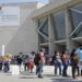 Van contra corrupción; sancionan a 49 funcionarios