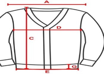 Uniformes, para 1 millón