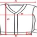 Uniformes, para 1 millón