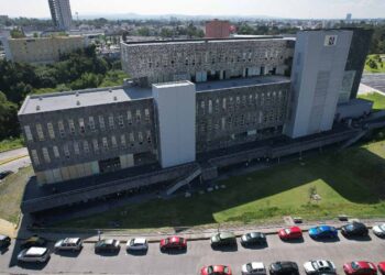 Analizan pagar el CIS antes de 2037