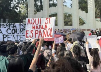 No, diputado Carvajal, la gentrificación no merece un debate tan simplista