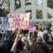 No, diputado Carvajal, la gentrificación no merece un debate tan simplista