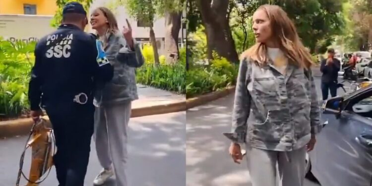 «Del ‘negro de mierda’ al ‘pinche indio’: El racismo que heredamos y no queremos ver»