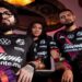 Puebla presenta nueva piel para el Apertura 2025