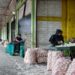 Van por mercados sustentables