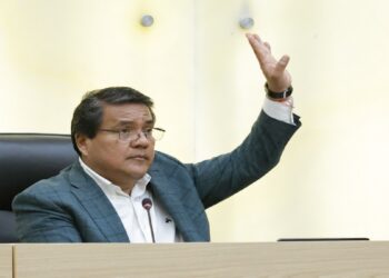 Morena perfila propuesta de revocación