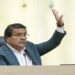 Morena perfila propuesta de revocación