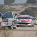 Tehuacán es sede de rally