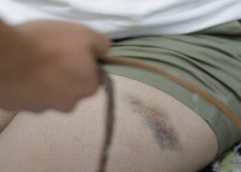 Violencia de género crece en Juntas