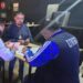 Clausuran 256 comercios por venta ilegal de alcohol