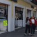 A la semana, 37 denuncias por robo a negocios