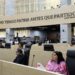 Avalan diputados nueva redacción de artículo 480