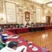Aprueba Cabildo de Puebla la “Ley 3 de 3”