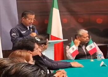 Pide CTM nueva jornada con mismos derechos
