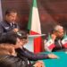 Pide CTM nueva jornada con mismos derechos