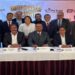 Gimnasiada 2025 llega a la BUAP