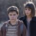 Cerebros en llamas: Lo que la serie Invisible nos enseña (y no vemos) sobre el sufrimiento adolescente