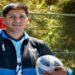 Talento poblano jugará en mundial callejero de Oslo