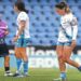 Debut de pesadilla para enfranjadas ante Pachuca