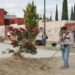 Duplican presupuesto para Obra Comunitaria